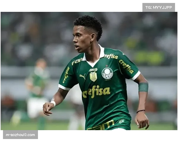 切尔西小将埃斯特旺独挑锋线大梁 阵容深度危机中崭露头角